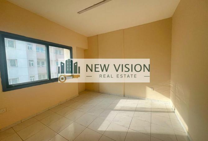 119054014 - Property Image 2