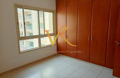 Apartment - 1 Bedroom - 1 Bathroom for rent in Al Arta 4 - Al Arta - Greens - Dubai