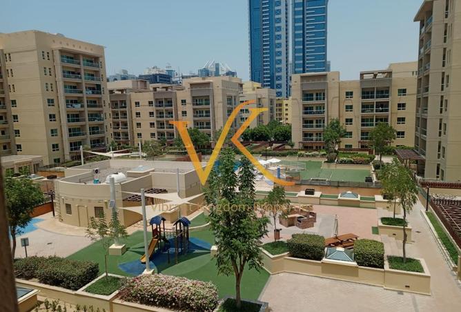 98249157 - Property Main Image