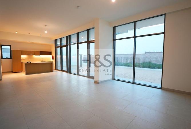 16249331 - صورة العقار 2