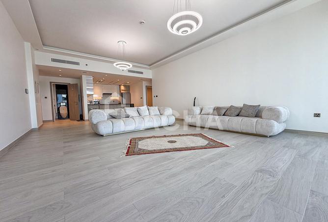 61662096 - صورة العقار 3