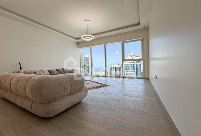 61662096 - الصورة الرئيسية للعقار