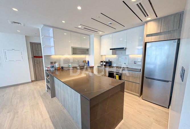 61662096 - صورة العقار 2