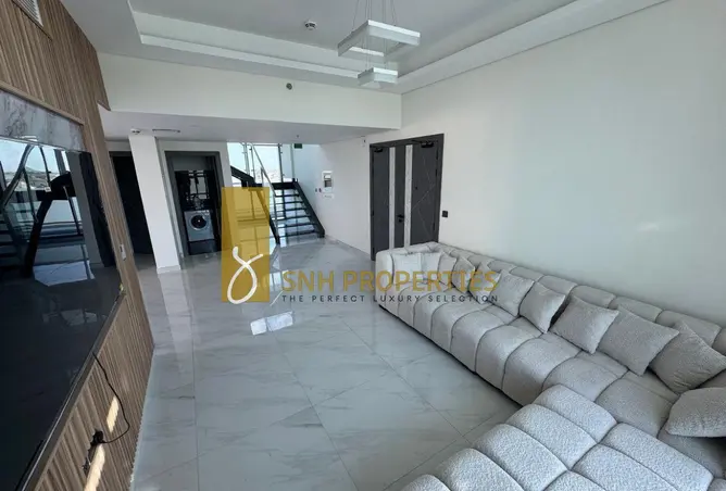 113729281 - Property Image 2