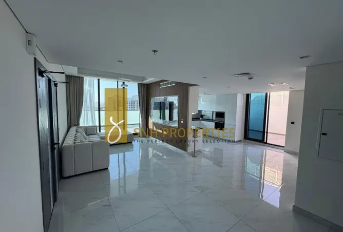 113729281 - Property Image 3