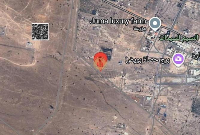 80249768 - الصورة الرئيسية للعقار