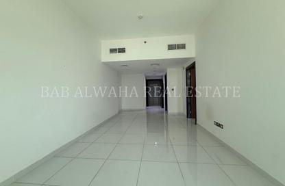 Apartment - 1 Bedroom - 2 Bathrooms for sale in Arabian Gate - Dubai Silicon Oasis - Dubai
