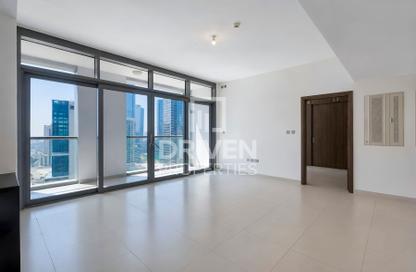 Apartment - 3 - 4 for rent in MEERA Shams - Shams Abu Dhabi - Al Reem Island - Abu Dhabi Apartment - 3 - 4 for rent in MEERA Shams - Shams Abu Dhabi - Al Reem Island - Abu Dhabi