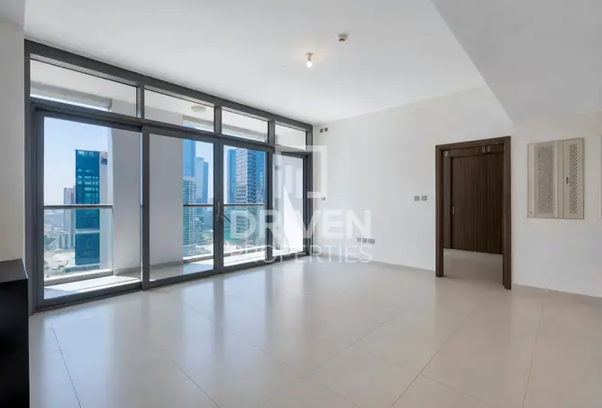 151893712 - Property Image 3