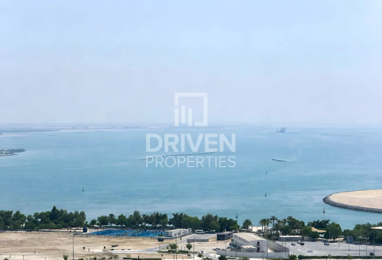 151893712 - Property Main Image