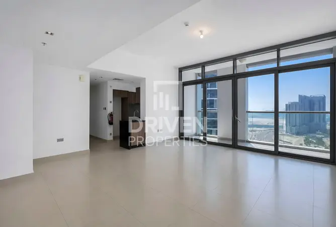 151893712 - Property Image 2
