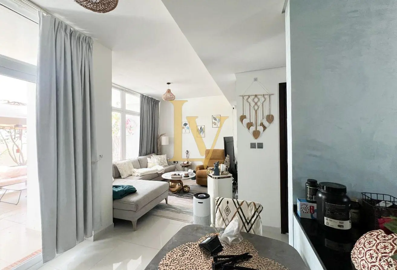 159626663 - Property Main Image
