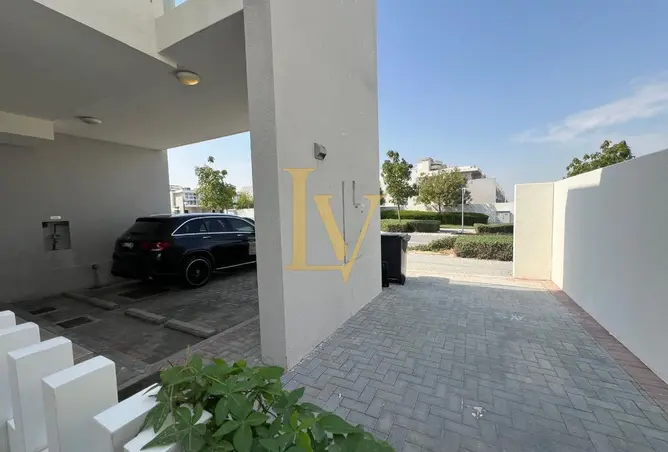 159626663 - Property Image 3
