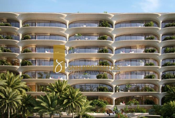 16060743 - صورة العقار 2