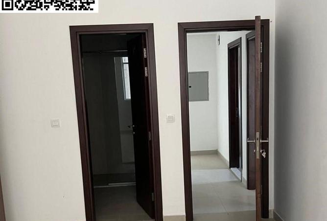 16258000 - Property Image 2