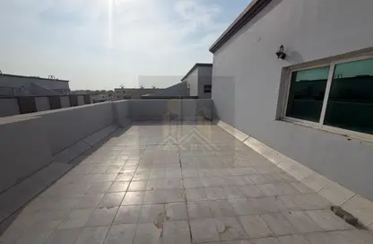 Apartment - 1 Bedroom - 1 Bathroom for rent in Khalifa City A Villas - Khalifa City A - Khalifa City - Abu Dhabi Apartment - 1 Bedroom - 1 Bathroom for rent in Khalifa City A Villas - Khalifa City A - Khalifa City - Abu Dhabi