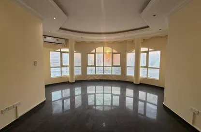Apartment - 1 Bedroom - 1 Bathroom for rent in Khalifa City A Villas - Khalifa City A - Khalifa City - Abu Dhabi