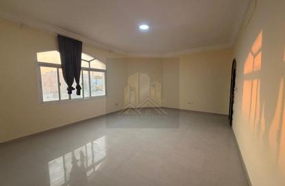 Apartment - 1 - 1 for rent in Khalifa City A Villas - Khalifa City A - Khalifa City - Abu Dhabi