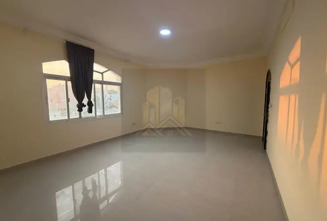 164141589 - صورة العقار 2
