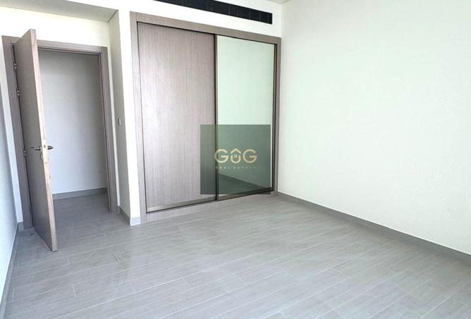 16162456 - Property Image 3