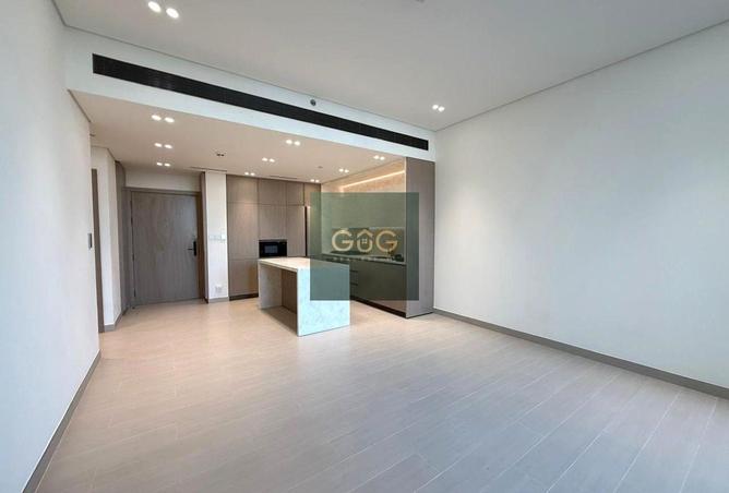 16162456 - Property Main Image