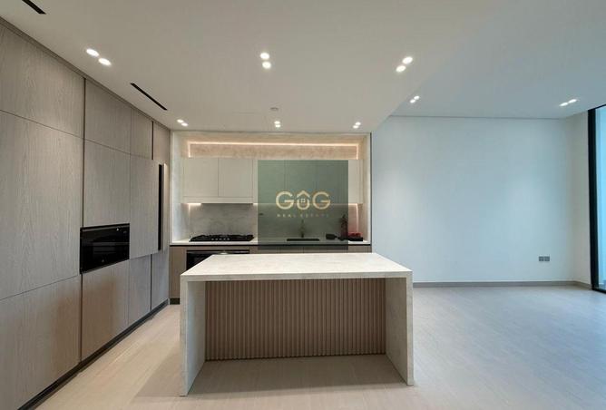 16162456 - Property Image 2