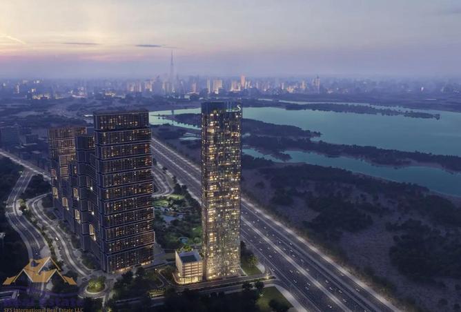 16198602 - الصورة الرئيسية للعقار