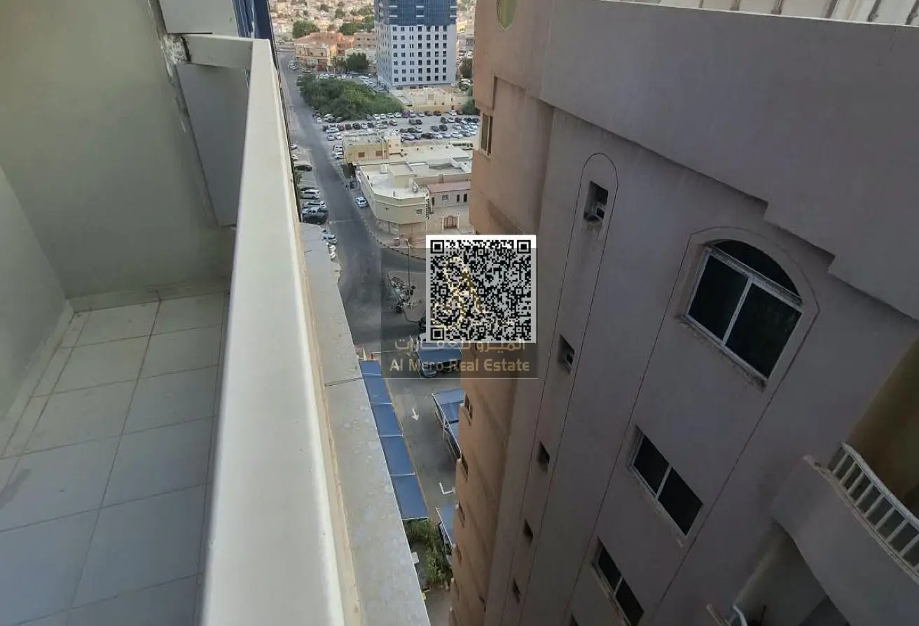 158721548 - Property Main Image