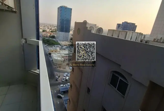 158721548 - Property Image 2