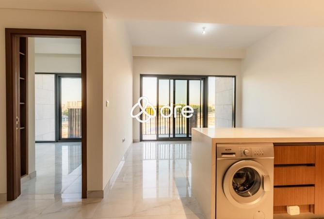 16223790 - صورة العقار 2