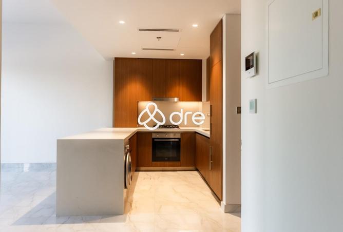 16223790 - صورة العقار 3