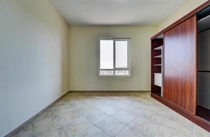 Apartment - 1 Bedroom - 1 Bathroom for rent in Sherlock House 2 - Sherlock House - Motor City - Dubai