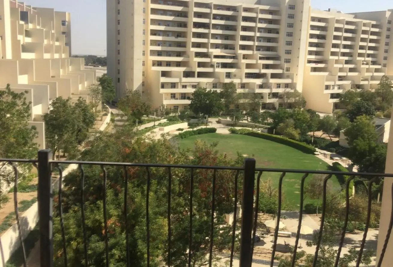 136074134 - الصورة الرئيسية للعقار