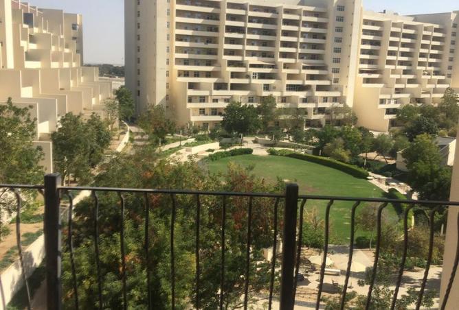 136074134 - الصورة الرئيسية للعقار