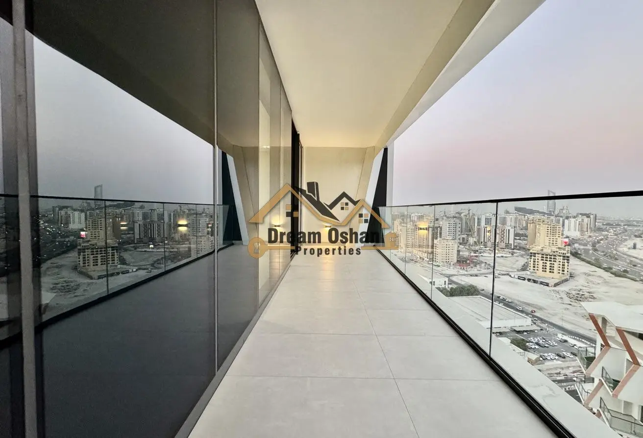 165497597 - الصورة الرئيسية للعقار