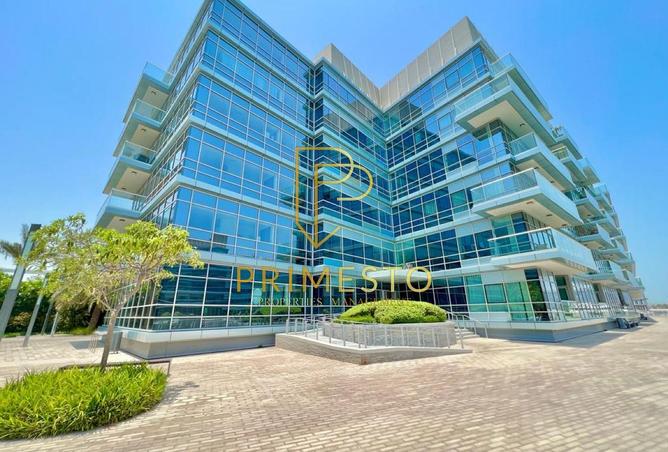 81520890 - صورة العقار 2