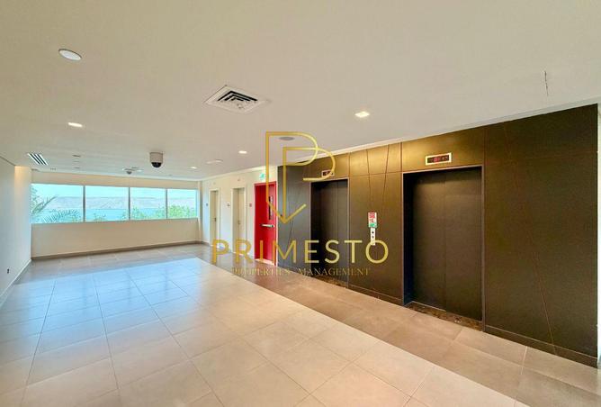 81520890 - صورة العقار 3