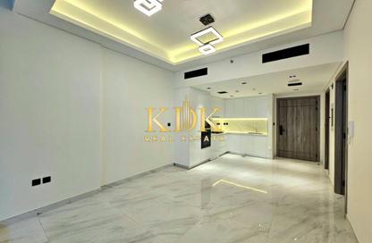 Apartment - 1 - 2 for rent in Samana Miami - District 14 - Jumeirah Village Circle - Dubai
