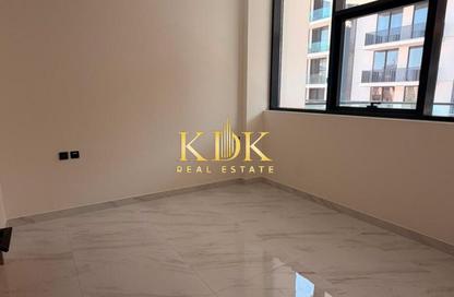 Apartment - 1 - 2 for rent in Samana Miami - District 14 - Jumeirah Village Circle - Dubai