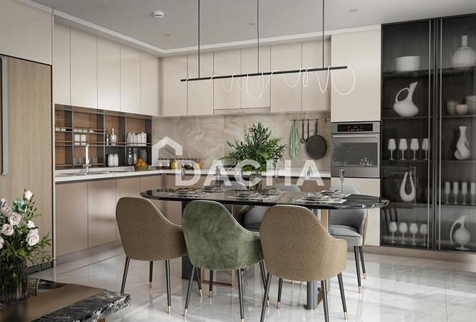 16066703 - Property Image 2