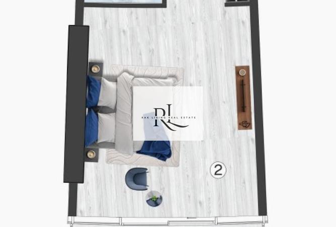 129750804 - Property Image 2