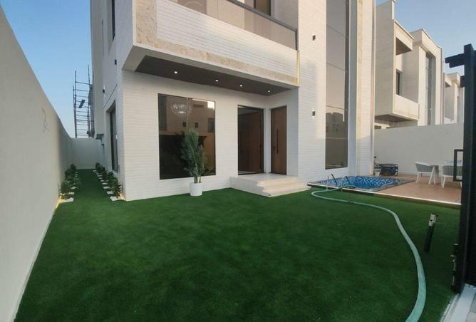 93135486 - صورة العقار 3