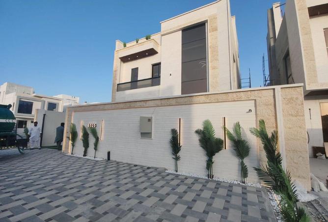 93135486 - صورة العقار 2