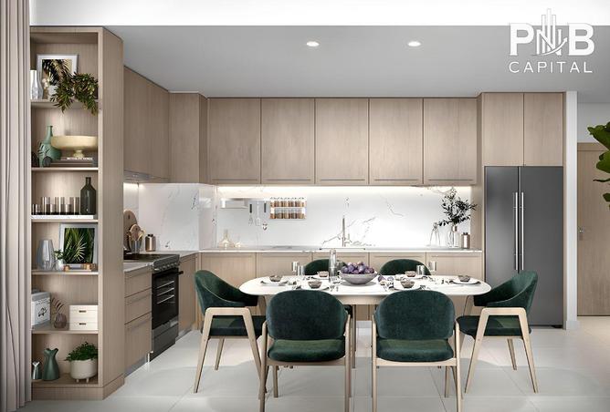 83656299 - Property Image 2