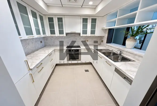164586196 - Property Image 3