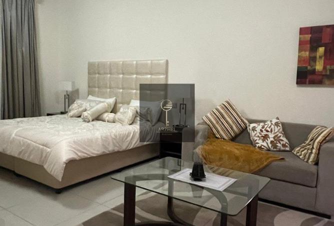 133870671 - Property Main Image