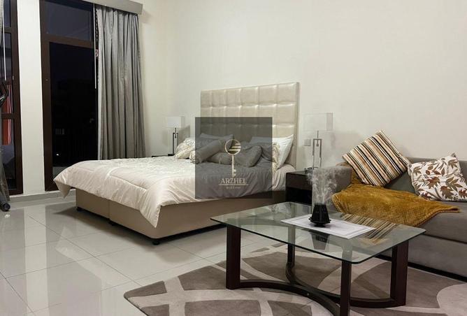 133870671 - Property Image 2