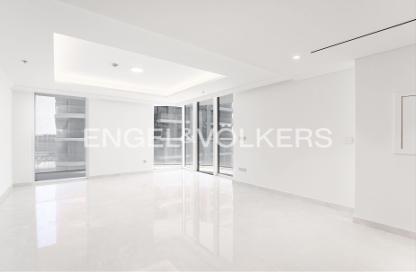 شقة - 2 غرف نوم - 2 حمامات للايجار في برج Palace Beach ريزيدنس 2 - بالاس بيتش ريزيدنس - إعمار بيتشفرونت - دبي هاربور - دبي