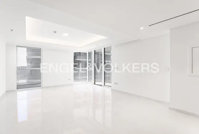 119735032 - Property Image 2