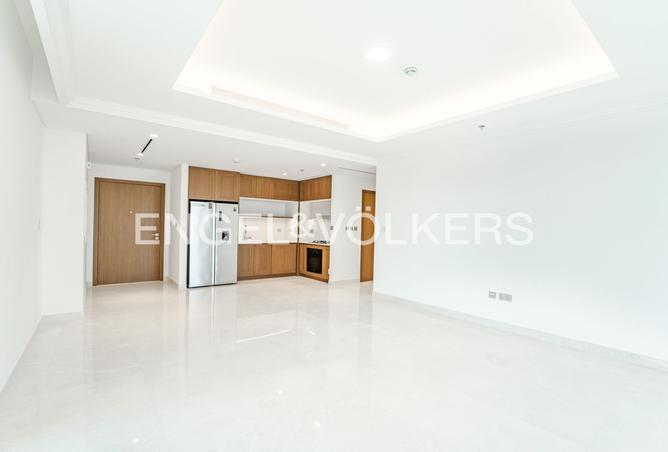 119735032 - Property Image 3